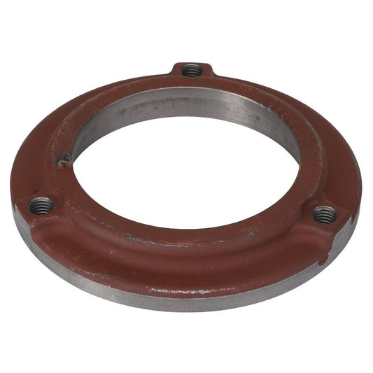 Bearing Flange — MF-FEL161543