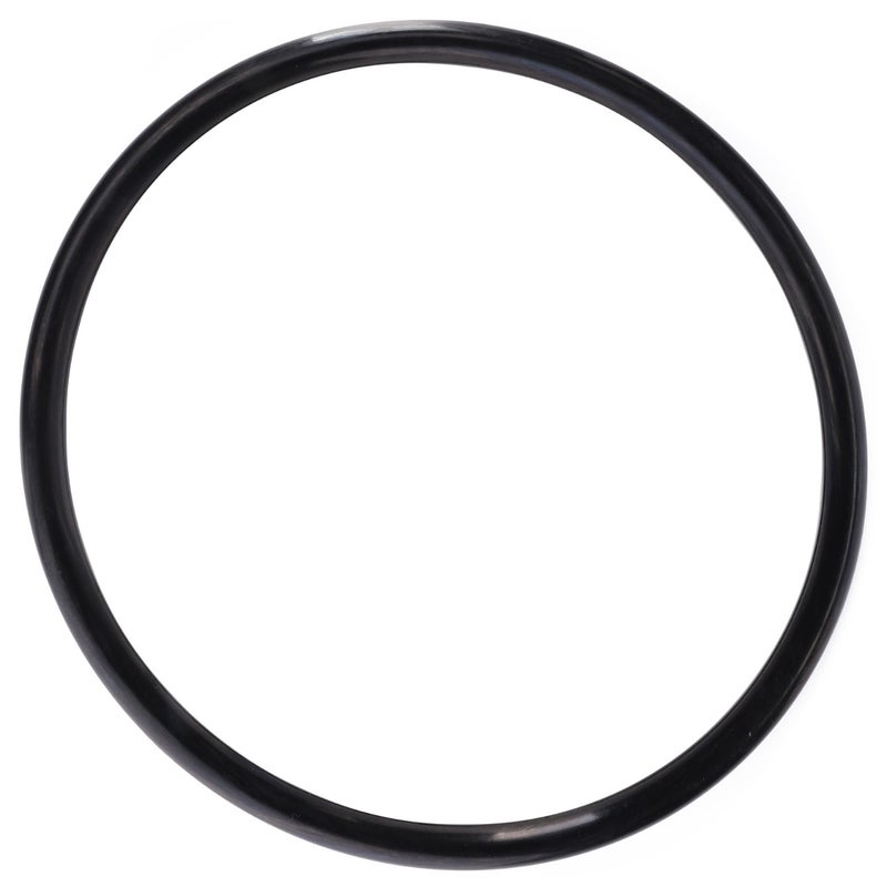 O Ring — MF-359236X1
