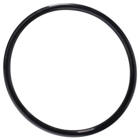 O Ring — MF-359236X1