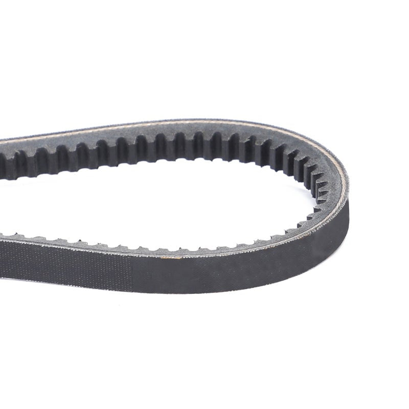 BELT — MF-1686883M1