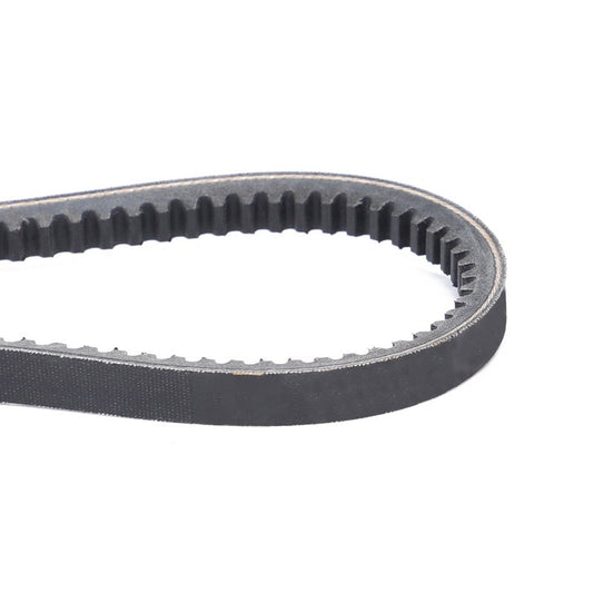 BELT — MF-1686883M1