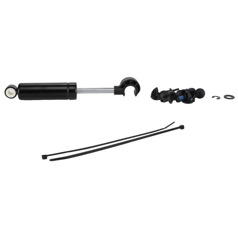 Gas Strut, Seat — MF-F931502030400