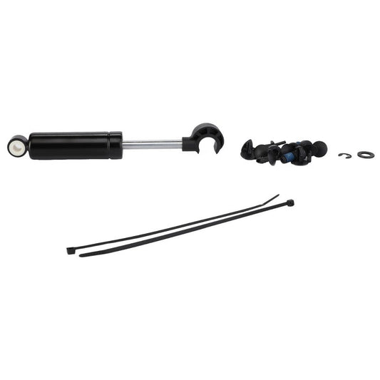 Gas Strut, Seat — MF-F931502030400