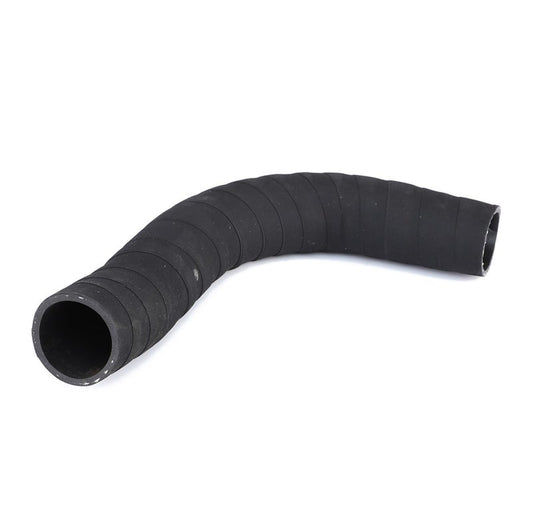 Hose, Upper Radiator Hose — MF-1692871M1