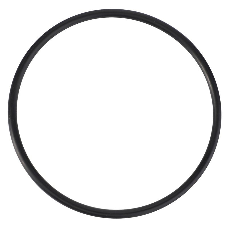 O-Ring, Pto — MF-1610254M1