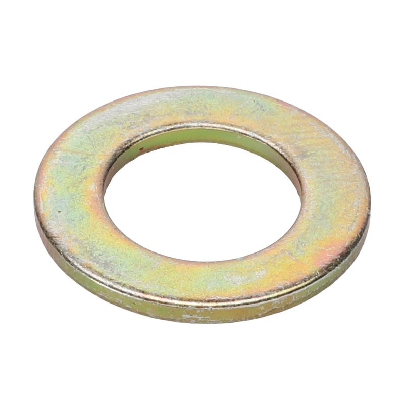 WASHER — MF-3903988M1