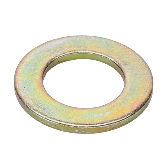 WASHER — MF-3903988M1