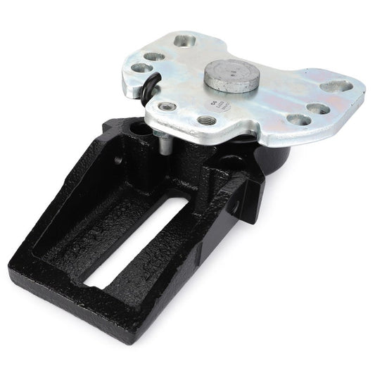 Right Hand Pivot — MF-4273668M2