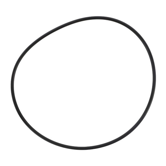 O Ring — MF-359119X1