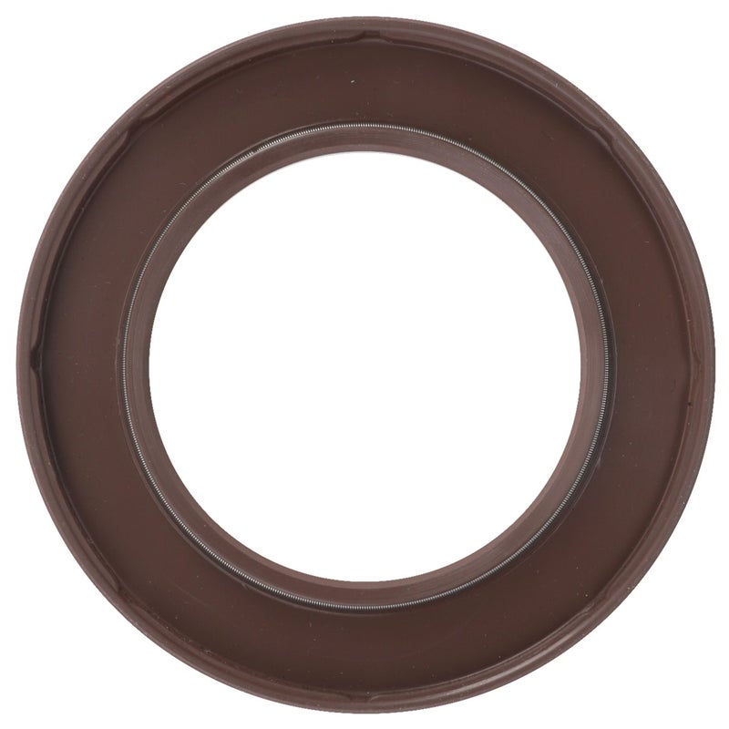 Radial Seal Ring, Rear Axle — MF-3582195M1