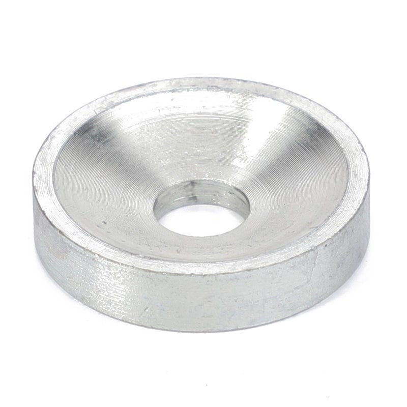 WASHER — MF-AL10357770