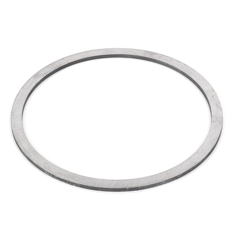 WASHER — MF-3799807M1