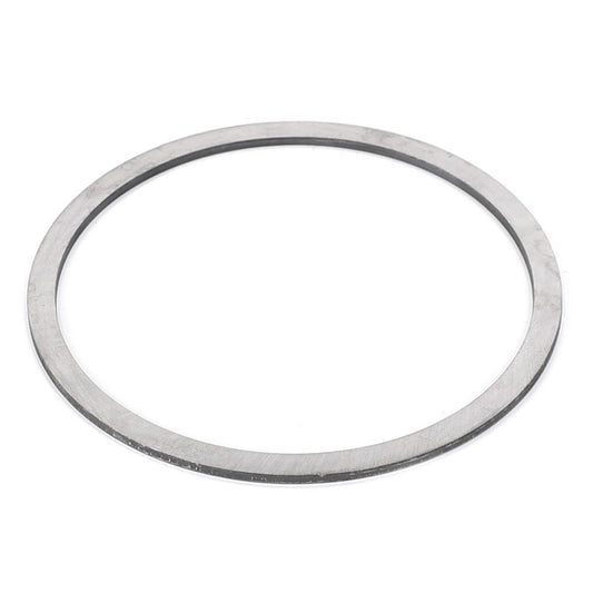 WASHER — MF-3799807M1