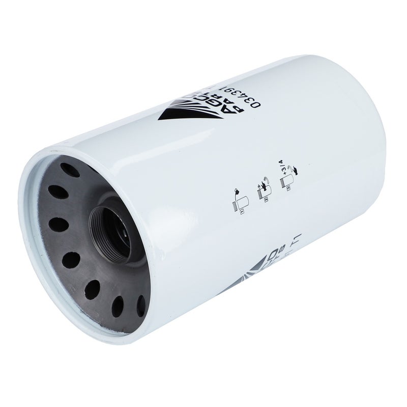 Hydraulic Filter Spin On — MF-034391T1