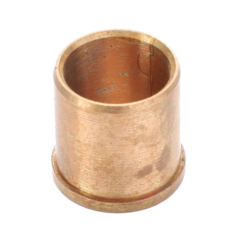 BUSH — MF-1870225M1