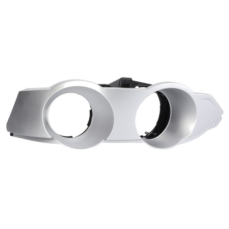 BRACKET — MF-4297280M95