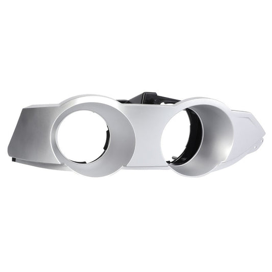 BRACKET — MF-4297280M95