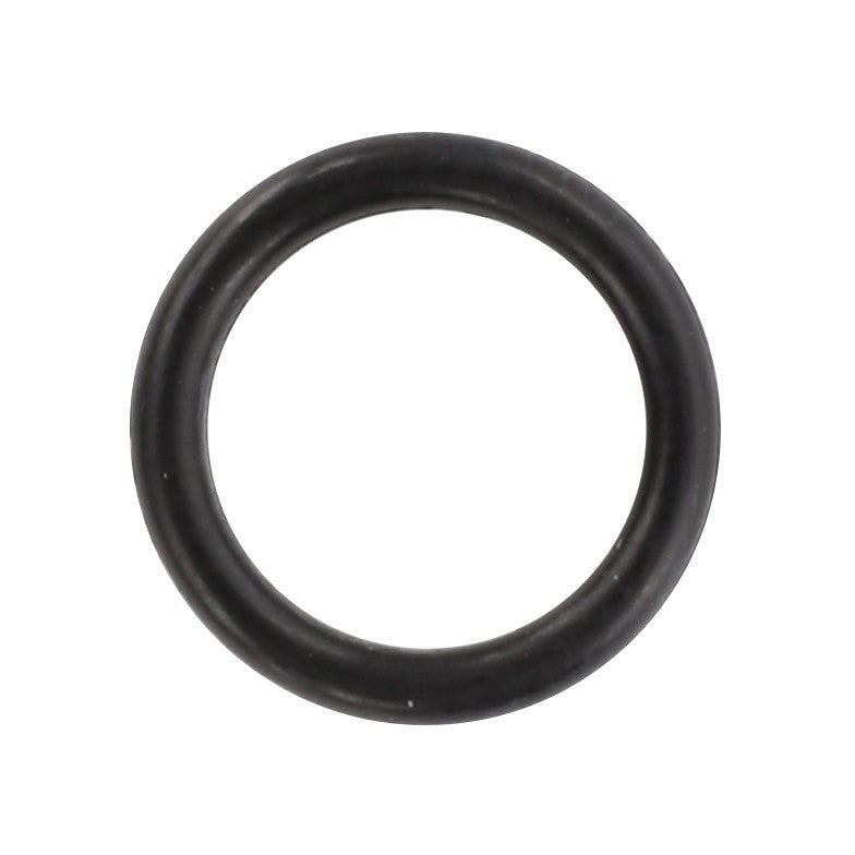 O-Ring, Ø 9,10 X 1,60 Mm — MF-1442621X1