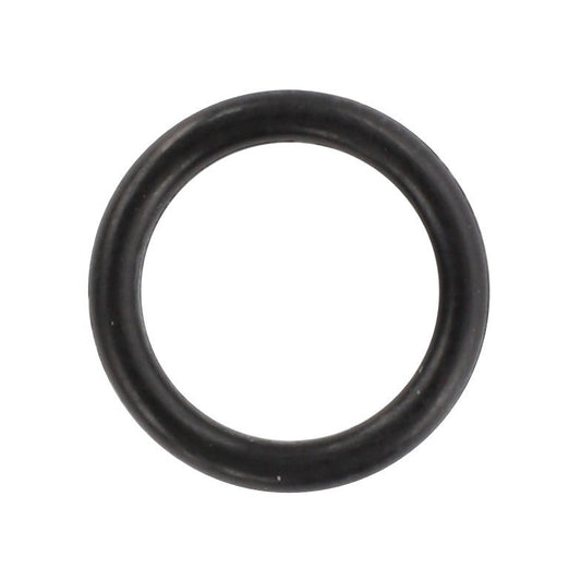 O-Ring, Ø 9,10 X 1,60 Mm — MF-1442621X1