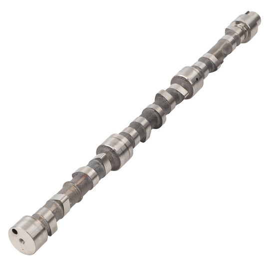 CAMSHAFT — MF-4227146M1