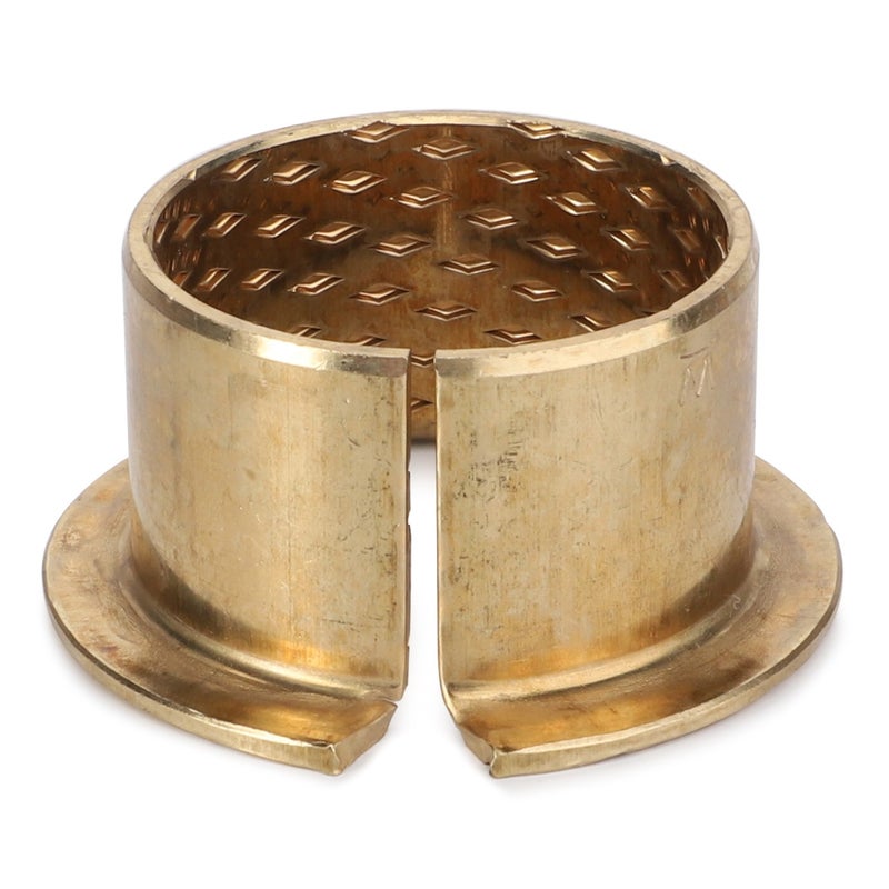 Flange Bushing — MF-FEL123507