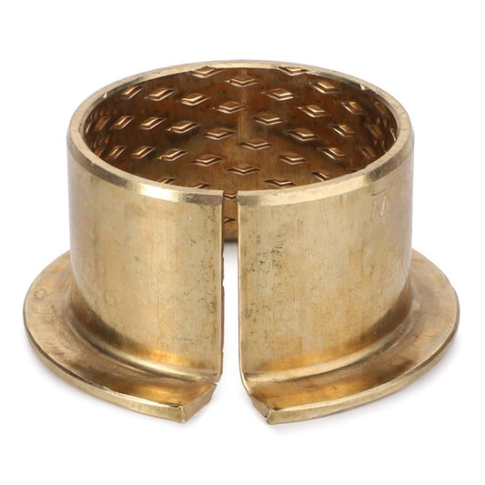 Flange Bushing — MF-FEL123507