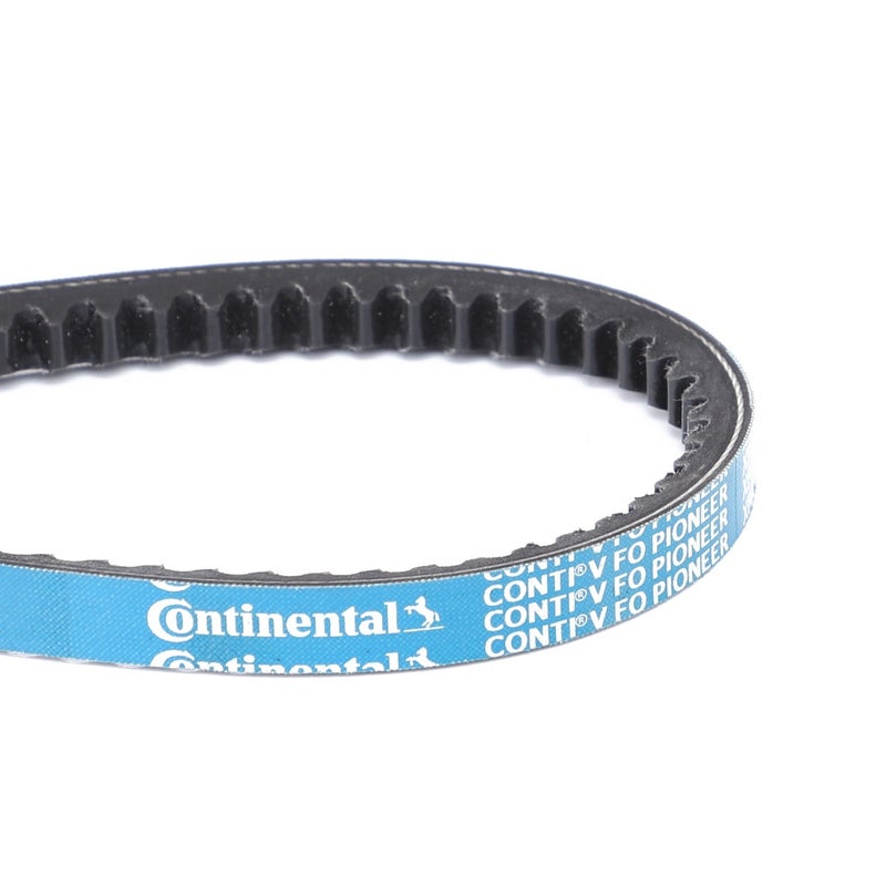 V BELT — MF-V35445000