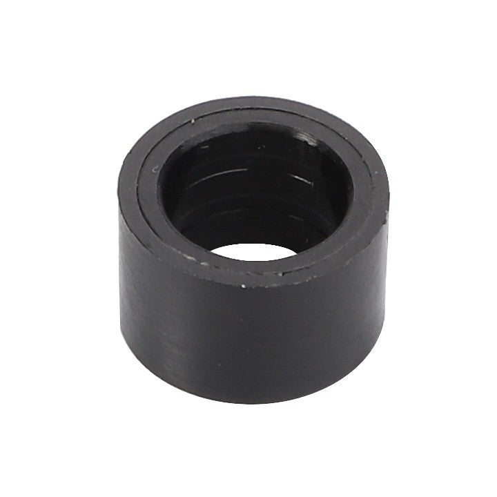 SPACER — MF-4353717M1