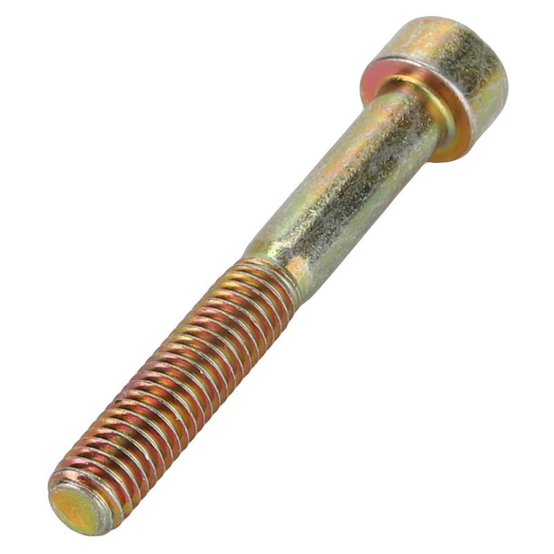 Hex Socket Head Capscrew — MF-3009284X1