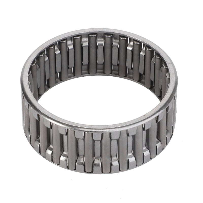 Needle Roller Bearing — MF-3613762M1