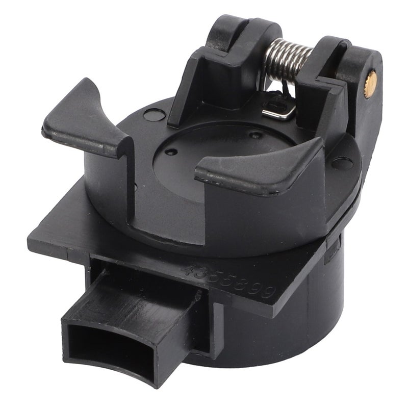 Camshaft Interrupter — MF-4355899M2