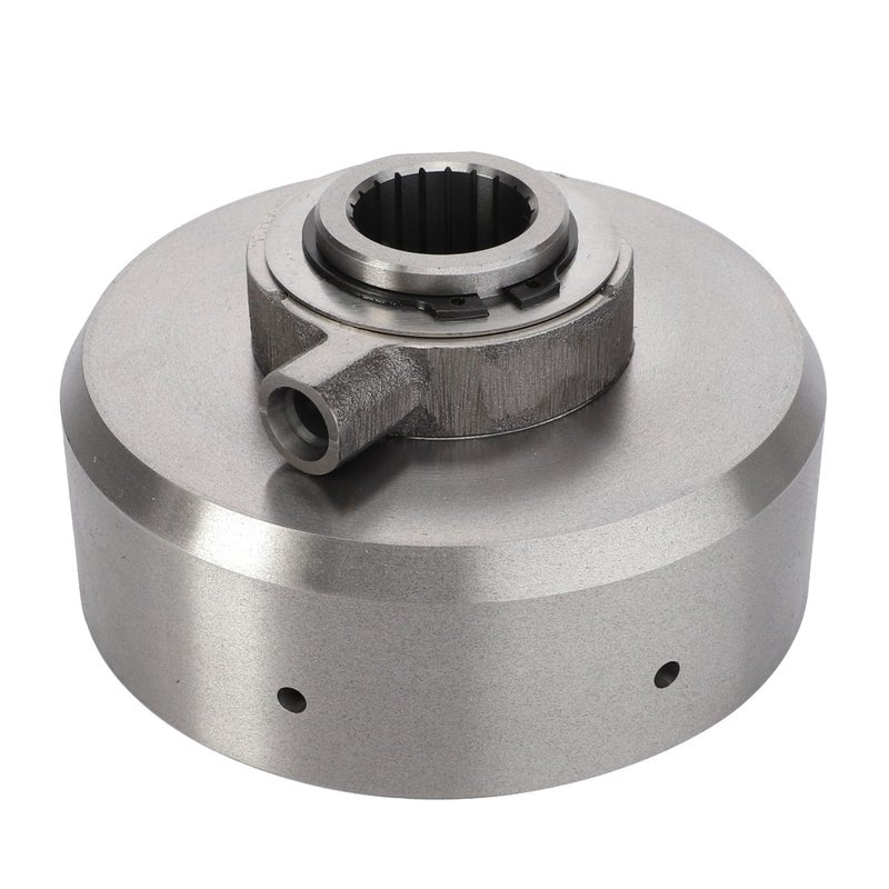 Clutch, Pto — MF-4200050M91
