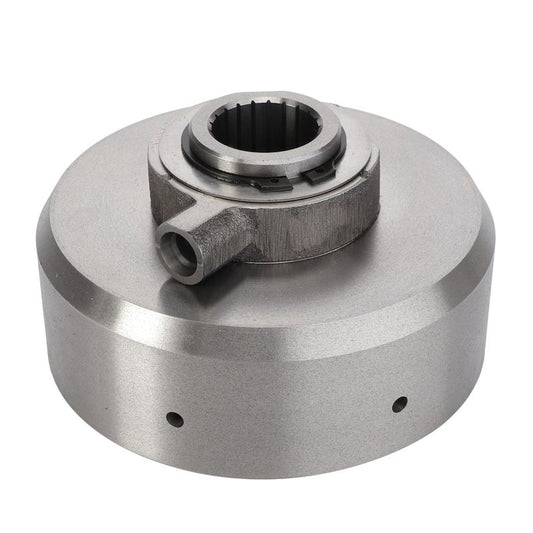 Clutch, Pto — MF-4200050M91