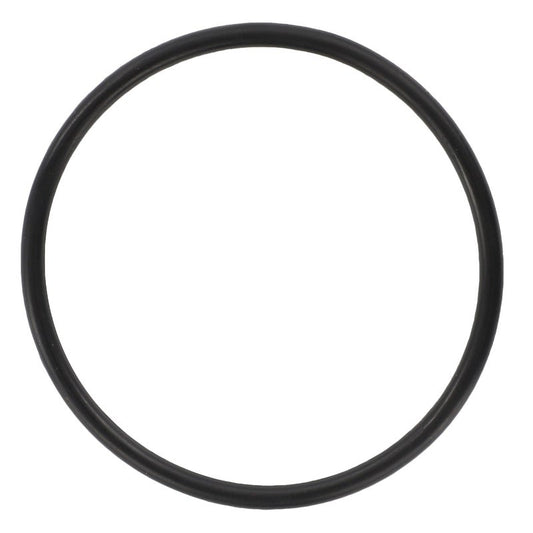 SEAL — MF-3637250M1