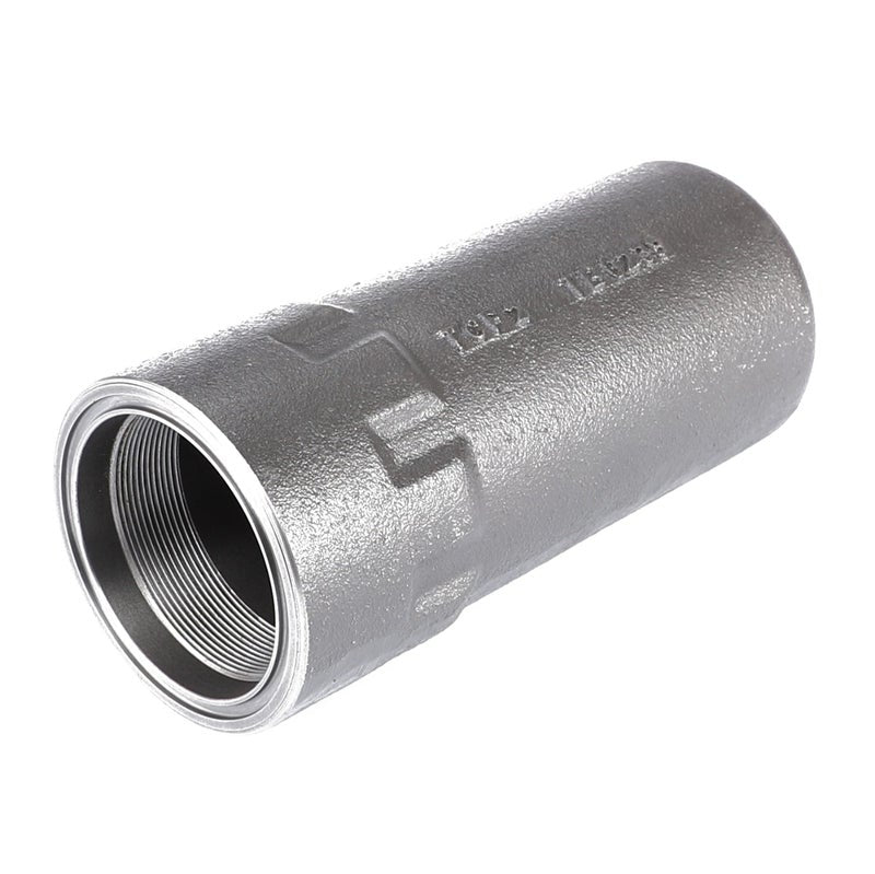 Filter Housing — MF-V31539420
