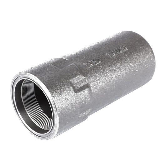Filter Housing — MF-V31539420