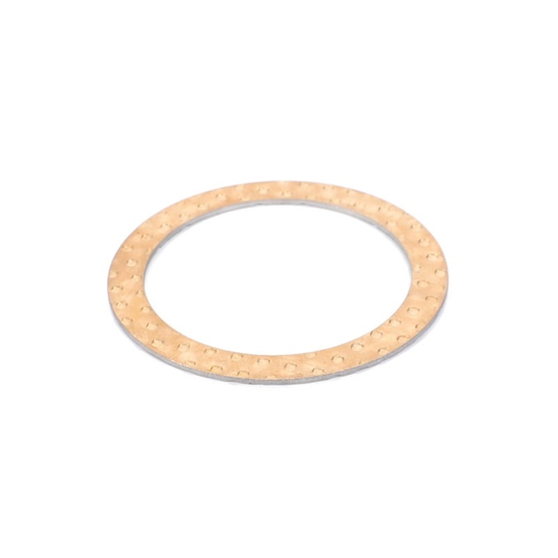 WASHER — MF-1610243M2