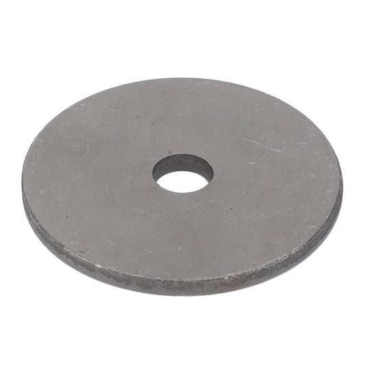 WASHER — MF-897580M2