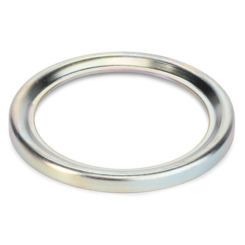 Sealing Bushing — MF-533183M1