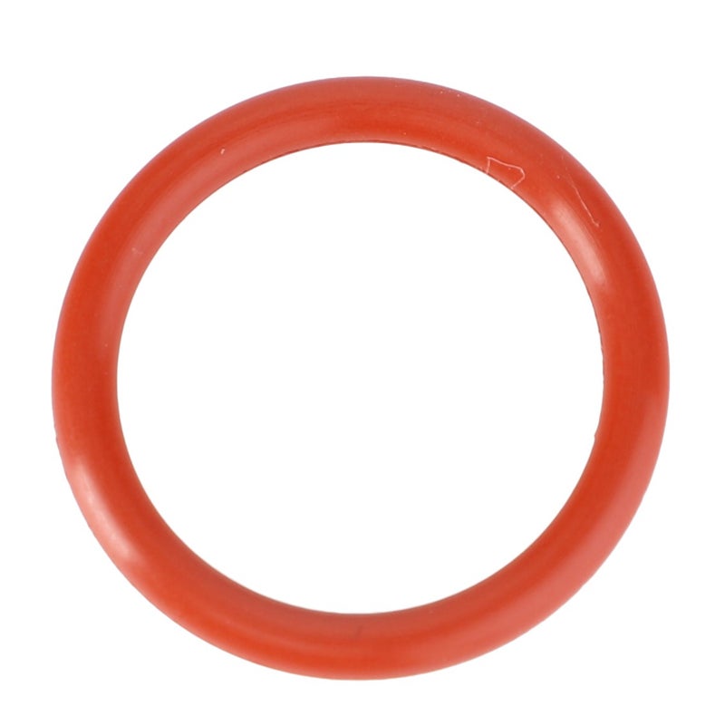 O-Ring, Control Valve — MF-F916961022110