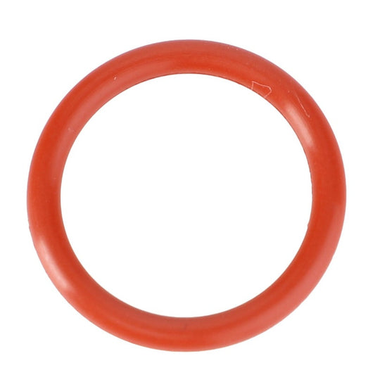 O-Ring, Control Valve — MF-F916961022110