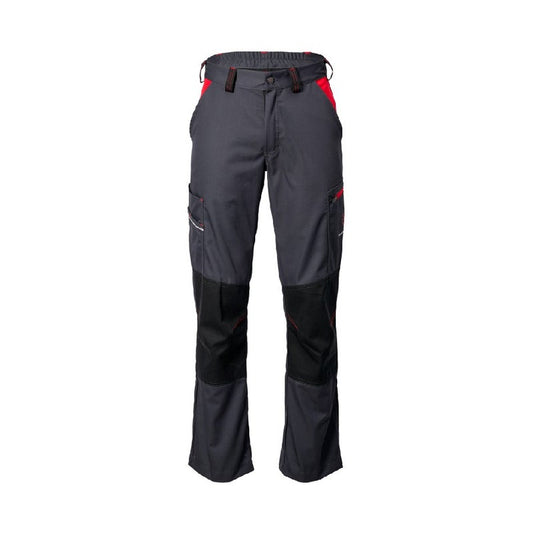 MF PROWEAR Unisex Work Trousers