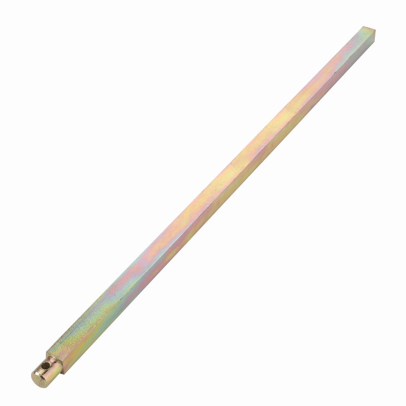 Shaft, Remote Levelling Control — MF-3478288M1