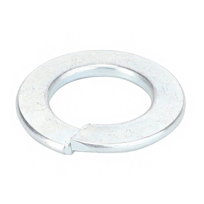 Lock Washer — MF-353432X1