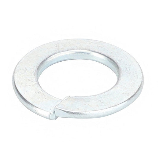 Lock Washer — MF-353432X1