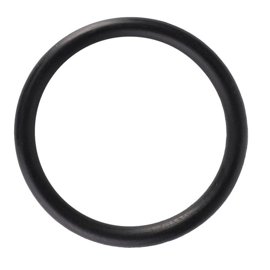 O Ring — MF-364776X1