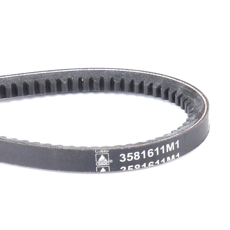 BELT — MF-3581611M1