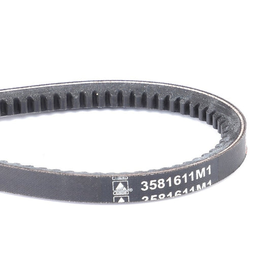 BELT — MF-3581611M1