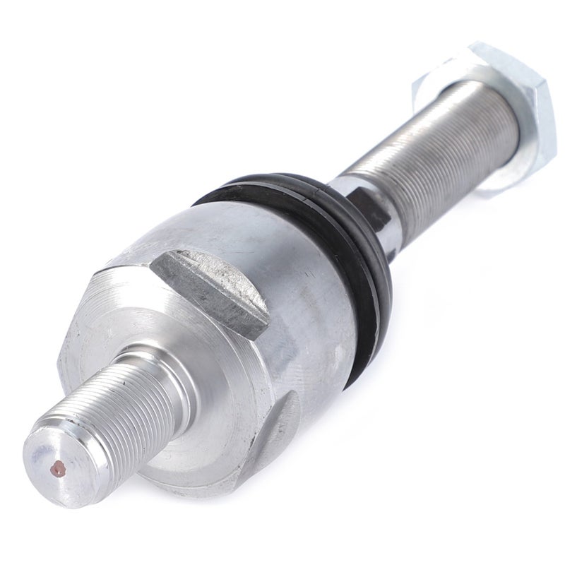 Ball Joint — MF-F650153021650