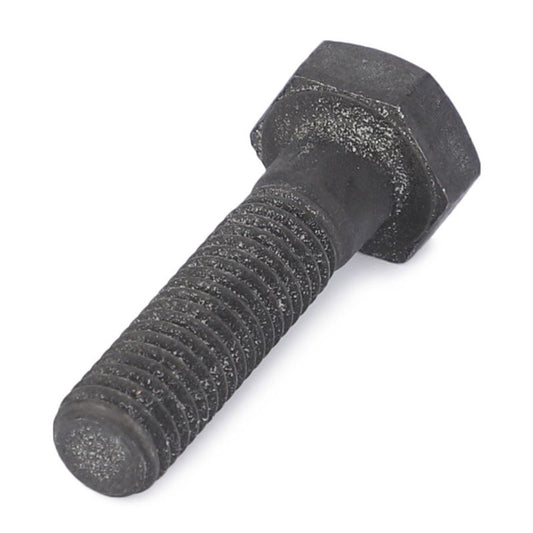 Hex Head Bolt — MF-3010143X1